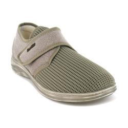 CHAUSSURES LOISIRS PIERRYCK