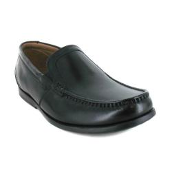 MOCASSINS UN GALA FREE