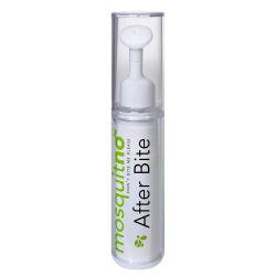 After Bite - Après Piqure d\'Insectes-7.5ml MosquitNo