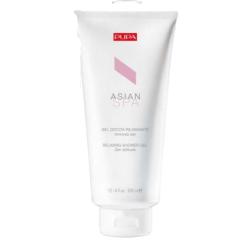Asian Spa - Gel Douche Détente Harmonie Zen-300ml PUPA