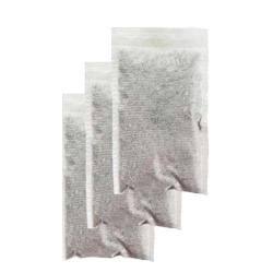 PUPA Asian Spa - Infusion de Bain Harmonie Zen 4