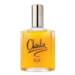 Charlie Blue - Eau de Toilette-100ml REVLON