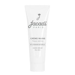 JACADI Crème Mains Nourrissante 30ml