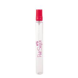 Eau de Toilette-10ml PINK SUGAR