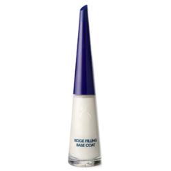 Base Coat Lissante pour Ongles-10ml HEROME