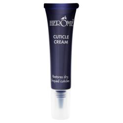 Crème Cuticules-15ml HEROME