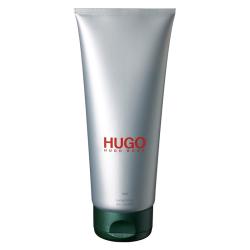 Hugo Man - Gel Douche-200ml BOSS - HUGO BOSS