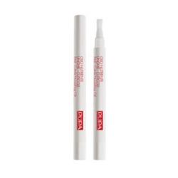 Huile Nourrissante Ongles & Cuticules- PUPA