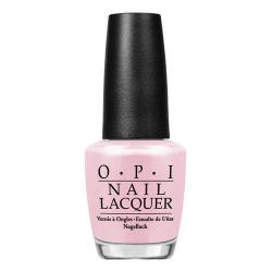 New Orleans Collection - Vernis à Ongles - OPI