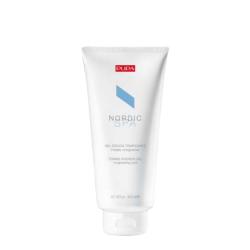 Nordic Spa - Gel Douche Tonifiant Fraîcheur Revigorante-300ml PUPA