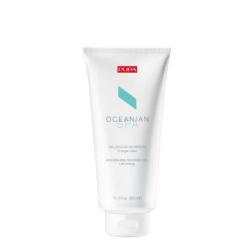 Oceanian Spa - Gel Douche Nourrissant Energie Vitale-300ml PUPA