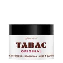 Original Cire à Barbe-40gr TABAC ORIGINAL