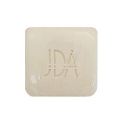 Pain de Toilette Facial sans Savon - Réparateur-120gr JEAN D\'AVEZE