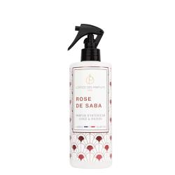 Rose de Saba - Parfum d\'Intérieur-500ml Office des Parfums