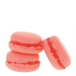Savon Macaron- Tentation