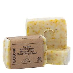 Savon No.3 Calin-100gr JOLIS BAUMES