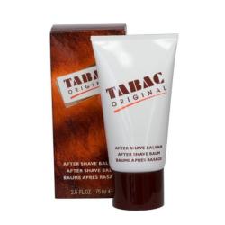Original - Baume Après-Rasage-75ml TABAC ORIGINAL