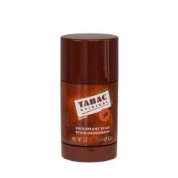 Original - Déodorant Stick-75ml TABAC ORIGINAL