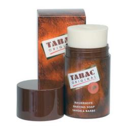 Original - Mousse à Raser-200ml TABAC ORIGINAL