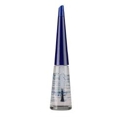 Top Coat - Vernis Fixateur d\'Ongles-10ml HEROME