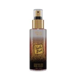 Vanilla Bomb - Brume Parfumée - Corps & Cheveux-100ml Office des Parfums