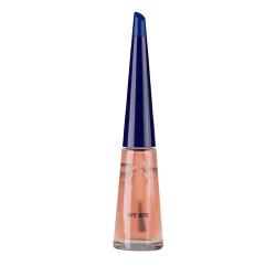 Vernis Amer - Vernis Soin-10ml HEROME