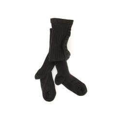 DORE DORE - DORE DORE - Collants Enfant 037.001 Gris - CHAUSSMART