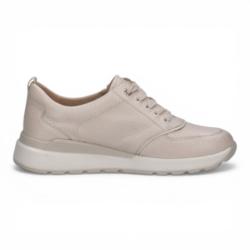 CAPRICE - CAPRICE - 23765 Beige Femme - CHAUSSMART