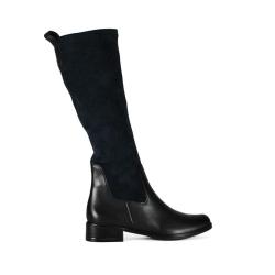 CAPRICE - CAPRICE - 25514 Marine Femme - CHAUSSMART