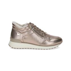 CAPRICE - CAPRICE - 26201 Bronze Femme - CHAUSSMART