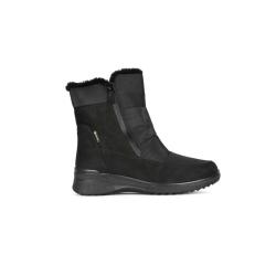 ARA - ARA - 58502 Noir Femme - CHAUSSMART