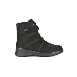 ARA - ARA - 58504 Noir Femme - CHAUSSMART