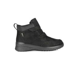 ARA - ARA - 58508 Noir Femme - CHAUSSMART