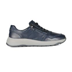 WALDLAUFER - WALDLAUFER - 662002 Bleu Homme - CHAUSSMART