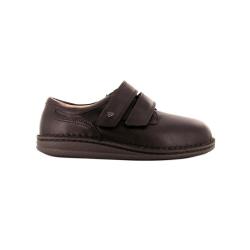 FINN COMFORT - FINN COMFORT - 96103 Marron Femme - CHAUSSMART