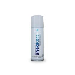 FAMACO - FAMACO - Aérosol Sneakers Waterproof 200ML - CHAUSSMART