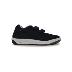 TBS - TBS - Archer Gris Homme - CHAUSSMART