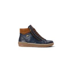 REMONTE - REMONTE - D0772 Marron Femme - CHAUSSMART