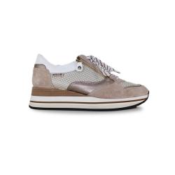 MEPHISTO - MEPHISTO - Olimpia Multicolore Femme - CHAUSSMART