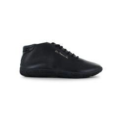 TBS - TBS - Juhayna Marine Femme - CHAUSSMART