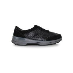 ARA - ARA - 24531 Noir Femme - CHAUSSMART
