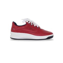 TBS - TBS - Brandy Gris Femme - CHAUSSMART