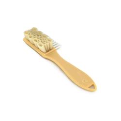 FAMACO - FAMACO - Brosse crêpe - CHAUSSMART