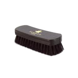 FAMACO - FAMACO - brosse à reluire FAMACO Noir - CHAUSSMART