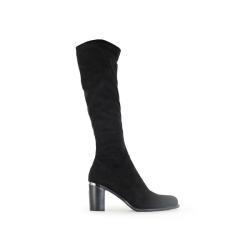 ADIGE - ADIGE - Fiona Marron Femme - CHAUSSMART