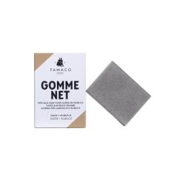 FAMACO - FAMACO - Gomme Net - CHAUSSMART