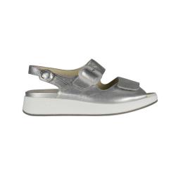 SOLIDUS - SOLIDUS - Hannah 75032 Femme - CHAUSSMART