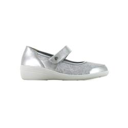 SOLIDUS - SOLIDUS - Hedda 26551 Beige Femme - CHAUSSMART