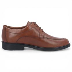 SOLIDUS - SOLIDUS - Henk 81180 Marron Homme - CHAUSSMART