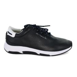 TBS - TBS - Jazzrun Marine Femme - CHAUSSMART